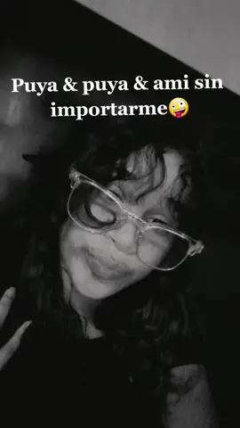 #viral #parati 