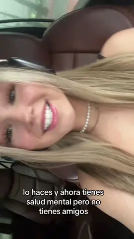 humor #fyp #foryou #foryoupage #fypシ #xyzbca 