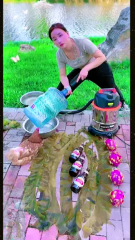 #vacuumcleaner #CapCut #goodthing #goodthings #goodthingstoshare #tiktokshop #tiktokshoping 