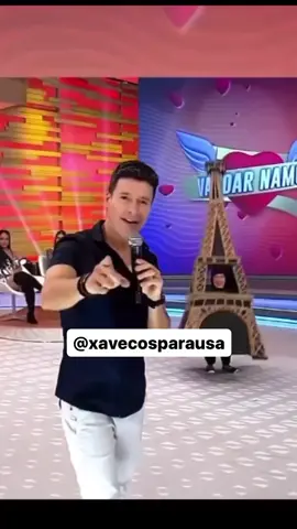 UUUII ❤️ #fly #viralvideos #fy #fyyyyyyyyyyyyyyyy #cantadasdofaro 