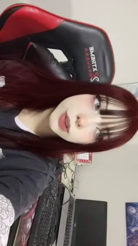 tô viciada nos áudios da Wendy 