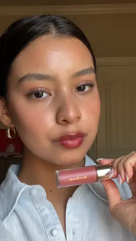 Personally, I love her.