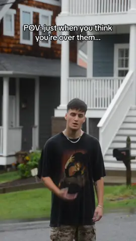 Anybody else been there???  #sadsong #forgotaboutyou 