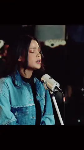 Ningún principado , ni las potestades , ni armas forjadas Quien podrá ? 🎶♥️🙏 ( QUIEN PODRÁ , AVERLY MORILLO ) @Averlymorillo  #CapCut  #paratiiiiiiiiiiiiiiiiiiiiiiiiiiii #Foryou #jovenescristianosentiktok #jovenescristianos💖💎🙏 #chicacristiana💕 #chicacristianaentiktok💜 #HijadeDios #HijosdeDios #Salmistas #Adoradores #jovenadoradora #averlymorillo#alabanzadeadoracion #Adoracioncristiana #Quienpodra  #alabanzas_cristianas #musicacristiana😍 #musicacristianatiktok #jovenesapasionados #cristiantiktok #tiktokscristianos #videovirales #hagamosviralajesus5 #jesusteama❤ #jesusviral #bendiciones🙏 