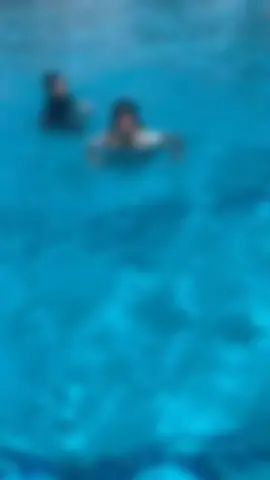 #CapCut #توته #شعب_الصيني_ماله_حل😂😂😂 #صاكات #جوري_الدوسري 