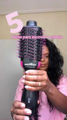 #CapCut #escovasecadora#britania#escovasecadorabritania#fyp#fy#viral#paravoce 