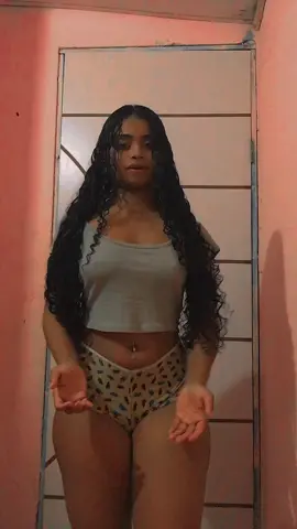 Vem moreni😆💖 #foryou #fy 