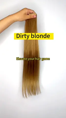 Say hello to your dream hair in minutes! #humanhair #hairextensions #hairtransformation #easyhair #easyhairstyles #halohair #blondehair #beforeandafter #highlights #luxuryhair #beauty #fullerhair #clipins #clipinextensions #hairtutorial #Summer #summergoals #halohairextensions #summer #summerinspo #thickhairtips #keepwiglovers #keepwighairextensions #keepwig 