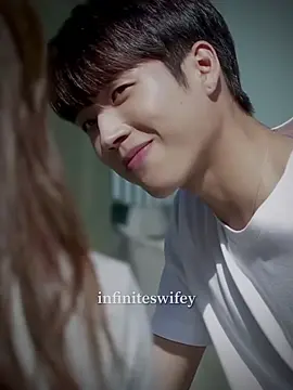 The fact that they both sing this song 😫💌 #hischoolloveon #leeseulbi #shinwoohyun #hwangsungyeol #kimsaeron #namwoohyun #namu #leesungyeol #hischoolloveonedit #hischoolloveonkdrama #hischoolloveonfans #highschoolloveon #highschoolloveon🤍 #infiniteswifey #lovetriangle #kdrama #kdramaromance #kdramalover #kdramaedit #kdramarecommendation #kdramafyp #kdramafypシ #kdramaviral #viral #fypviral #xyzbca #inspirit #capcuttemplate 