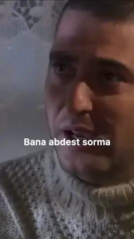 Anladın mı... . . . #sakaryafırat #sakaryafirat #anlamlısözler #şiirdefteri #duygusalsözler #osmansinav #trt