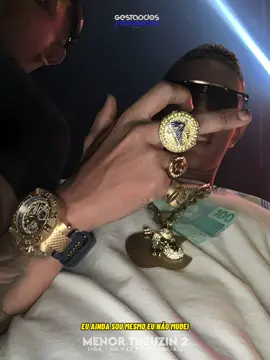 #veigh #caioluccas #horaerrada #rj #trapstatus #videosparastatus #speedup #menortheuzin2 #statusvideo #naoflopa #vaiprofy #status #editdecria #favela #jogadademao🍏🏄🖐🏽🎰 #narlkdosmnr🎰 #narlkenoismrm🧙🤳🎰🇹🇷 #cpx #CapCut 