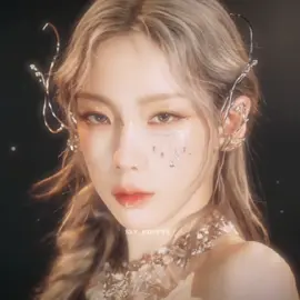 CAUSE I INVU! ✨ || #TAEYEON || #invu#dayeditxs#viral#snsd#girlsgeneration#kpop 