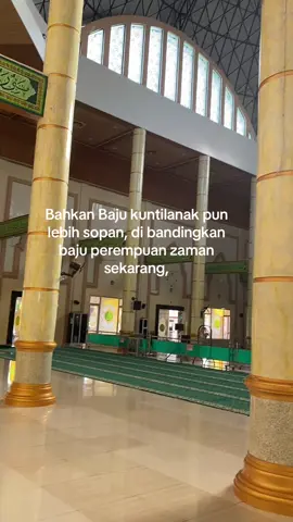 Didn’t mean to insinuate🙂#islamic #bismillahfyp 