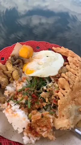 utamakan madang slur #fyp #telagasarangan #sarangan #tawangmangu #sw #foryou 