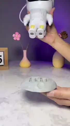 Galaxy light Projector Starry#makeitawesome #amazonfinds #usefulthings #lifehacks #householditems #chinesehomegadgets #cartok #usefullifetips #goodthing #barangbiliktidur #tiktokshop #goodthings #barangbiliktidur #tiktokshop #goodthingstoshare 