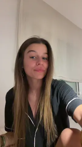 NO ESTUVISTE EN LO MALOOOOOO