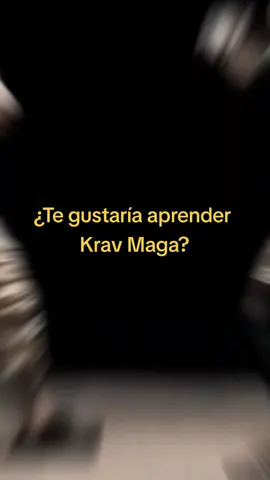 Aprende 12 técnicas de Krav Maga en solo 21 días🔱🔥#kravmaga #defensa #artesmarciales #pyf #empoderamiento #seguridadpersonal #tecnicasdedefensa 