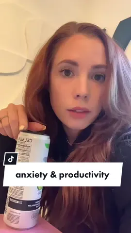 @CelsiusOfficial mini version pls #fyp #anxiety #celcius #ativan 