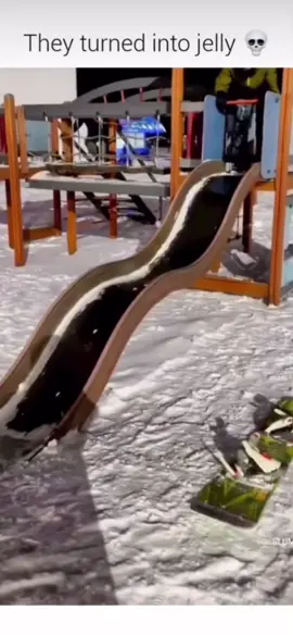 #atthepark #attheparktoday #attheparkwiththekids💋😘 #slide #downtheslide #downtheslidewego #parkslide #parkslides #parkslidefail #goingthepark #playarea #playareaforkids #funny #memes #meme #funnymemes #lol #dankmemes #comedy #fun #Love #memesdaily #follow #like #humor #funnyvideos #instagram #tiktok #instagood #lmao #dank #jokes #cute #explorepage #dailymemes #viral #laugh #edgymemes #bhfyp #memepage #funnymeme #offensivememes #funnymoments #funnyy #fyp #foryou #viral #explorepage #explore #foryoupage #tiktok #instagram #Love #like #follow #ke #fypage #trending #instagood #likeforlikes #followforfollowback #fy #lfl #fet #k #reels #fashion #photography #memes #likes #art #music #foryourpage #fff #tiktok #trending #trendy #viral #viralvideo #cute #viraltiktok #video #meme #memesbr #memestiktok #memes #playareafun #comdey #lmao #sofunny #sofunny🤣🤣 