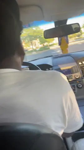 Mcdonalds got the best ice cream 😭🍦 #icecream #mcdonalds #fastfood #drivethru 