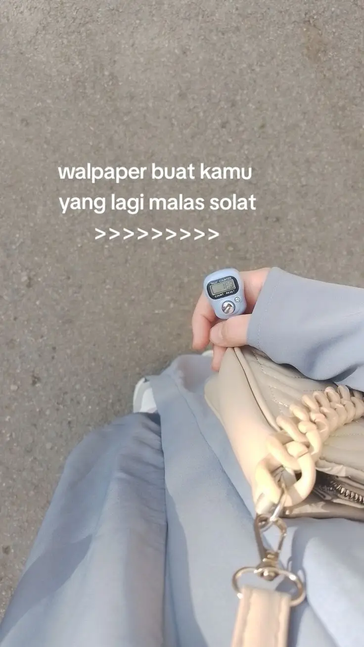 luangin waktu kamu untuk baca sebentar bisa kan?🥺🥺 #reminderislamic #janganlupasolat #sholatyukkk #motivasiislami 