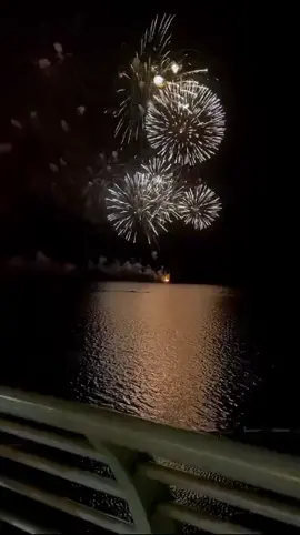 😍🥰🥰🎊🎉🎂🥳👑