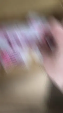 Chắn bùn CNC 1  chân siêu chất#chắnbundo#dochexehanam #chi2196 #xediendovietnam 