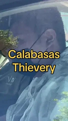 What in the Operation Repo is going on here?! Hey everyone, Lyndah here. Before I provide any info to this video, I would like to first and foremost point out that every single associate that I have had the pleasure of encountering or needing to ask for help at this Ralph’s has been extremely kind, helpful, and just amazing. This is one of my absolute favorite markets to shop at 🥰 So, why am I at this market? Great question. I shop for InstaCart. I accepted a batch to shop. This is the market assigned it to that batch.  Pulling up and parking, I noticed one of the associates standing behind a vehicle. Normally, this wouldn’t be that big of a deal, but I noticed the car was ready to go in reverse because it had the reverse lights on. I also thought I heard loud voices but wasn’t sure until I shut the car I was driving off and opened the door.  Anyway, from my vantage point, it first looked like somebody was arguing over flyers through the passenger window of the Camry. Still confused but understanding that something isn’t right, I decided to stand and record in case any of the associates may have needed help or simply in case anything happens. It’s better to have and not need than need and not have.  After I stopped recording, I was told that this was the second time these SAME guys had hit this store. They were stealing BLANK gift cards. I don’t fully understand why they have an interest in these but I guess it’s a hot ticket item on the black market right now.  I continued to shop my order for my client and complete my batch via InstaCart. Everyone is safe and those guys ran off. As far as I know, those two guys abandoned their vehicle but I don’t know much after that. I’ll update is there’s anything to add.  Also, can anyone tell us in the comments what language they may be speaking and possibly translate what they might have been saying to each other?  Thank you everyone and happy eveyone is safe 🙏🏻 