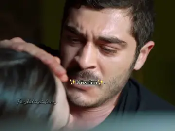 Güzelim>>>>> 🥺❤️❤️❤️❤️  #fyp #explore #اكسبلور #alinaboz #burakdeniz #marasli #mahcel #الينا_بوز #ahmedbatshan #بوراك_دينيز #مرعشلي #اغاني #احمد_بتشاان 