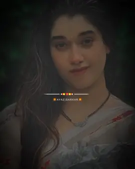 #foryoupage #foryou #fyb #whatsappstatus #viral #video #illu #100k #duet #ayazsarkar #unfrezzmyaccount 