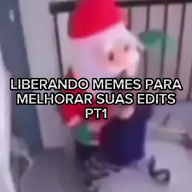 querem prt2? #paravoce #fyyyyyyyyyyyyyyyy #fypシ #memes 