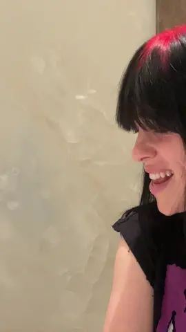 just something you paid for ❣️