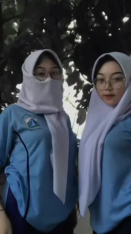 #fyp