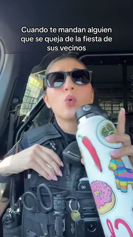 #fyp #foryoupage #viral #police #copsontiktok #firstresponder #copsoftiktok #policeoftiktok #femaleofficer #femalepoliceofficer #latinaofficer #latinacops #lawenforcement #policetok #leotok #coptok #policetok