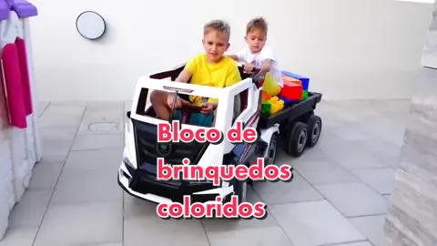 #vladeniki #vladenikiportugues #videosparacrianca #youtubeinfantil #videosinfantis #desafioinfantil #cortesinfantis #viralinfantil 