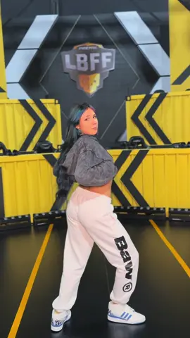 💃🏻💃🏻💃🏻💃🏻💃🏻 dc @Nics 