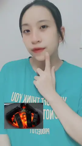 Thiếu j thì thiếu nhưng không thể thiếu bếp hơ điện này đâu nhé mom #mebau #ken#hmebau #mevabe #LearnOnTikTok#baukhoemanh #bauvuive 