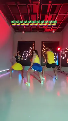 Brazil pro MUNDO!!! ¡Brazil para el MUNDO!!!! Brazil to the WORLD!!! 🇧🇷🇨🇴🇺🇸 #taokremix ❤️‍🔥