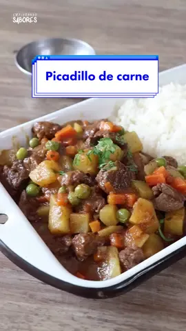 Mas recetas pajas en youtube: explorando sabores 🫶🔥👨‍🍳#peru #fypシ #cocinaperuana #picantedecarne #guiso 