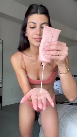 24 hr Free shipping, use code “MANANA” 🫶🏼 Tan all year round, yes pleaseeeee @luxunfiltered #ad #luxunfiltered