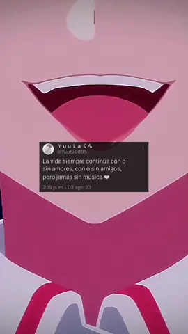 [🎵🤍] #frases #fyp #frases_aesthetic #frasess #frasxsqd #aesthetic #yuuta0095 #viral #fypシ 