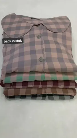 #gamisjumbo #gamispremium #gamisoversize #gamiskoreanstyle #gamiskotakkotak #gamissalur #gamisfullkancing #gamiskatun #ootdjumbo #cewekgemoy #harikemeredekaan #gamisviral #gamismidijumbo 