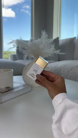 Loving the new B-goldi bright drops #bgoldiedrops #drunkelephant #skincare #sephora #brozingdrops #drunkelephantskincare #sephoratok #sephorafinds