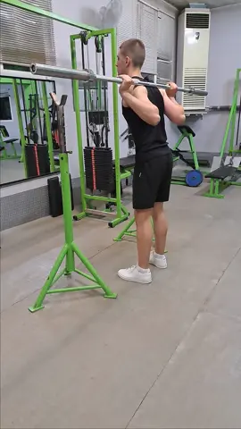 Fitness Leader Team 💪  Музика - RedLine Music Studio #gym #Fitness #oldschoolgym 