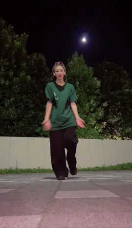 レッスン帰りに💃✨️ 🎶Good Life @G-Eazy @Kehlani  #goodlife #spedup #wildspeed #geazy #kehlani #hoodiefamdancechallenge  #04 #dancer 