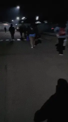 kerja kerja kerja tipes 🥴💪#karyawan #kerjakerjakerja 