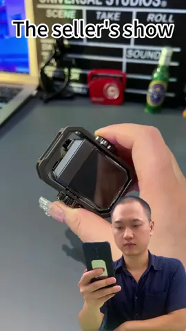 #evaluation #producttesting #cigarettelighter #foryou #goodthing #badthing #household #lifehacks#foru #fun#usa_tiktok