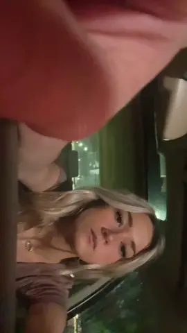 Crunbl busting down 