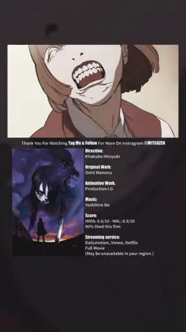 #curiosidades #japan #otaku #cenasdeanimes #otaku #epico #manga #animes2023 #animes #luta #lutaanimes #emoçoes #açao #novidades 