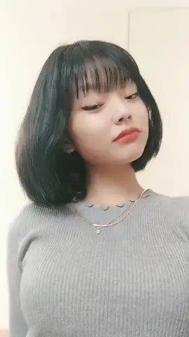 ♣️